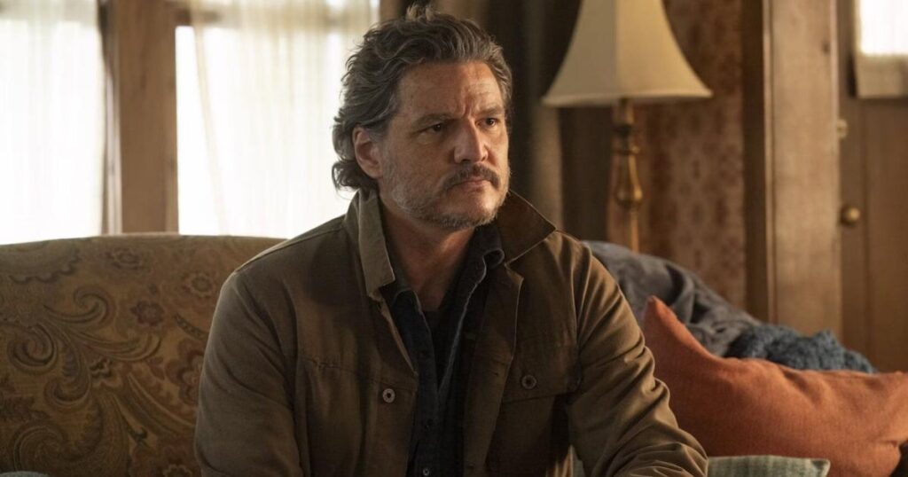 À la Une sur Netflix et Crave : « The Last of Us » Saison 2 et autres films et séries incontournables à regarder ce week-end