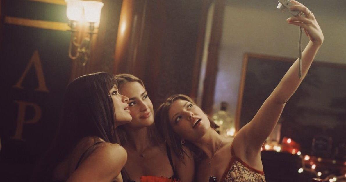 Ce qu'il tourne à Toronto cet été : projets de films et séries à ne pas manquer