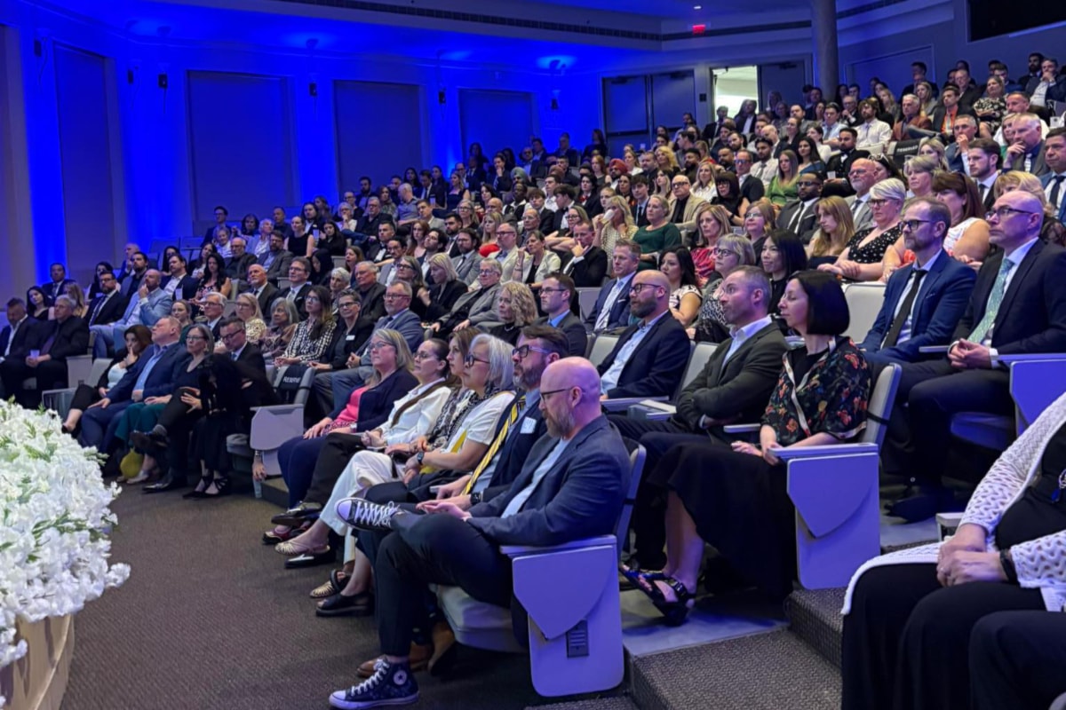 Chambre de Commerce de Greater Victoria : 14 meilleures entreprises et personnalités à connaître en 2025