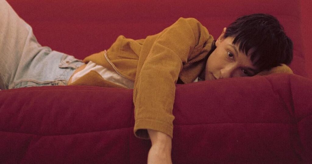 L'acteur de ‘The Last of Us’ sur HBO rêve de vivre à Toronto