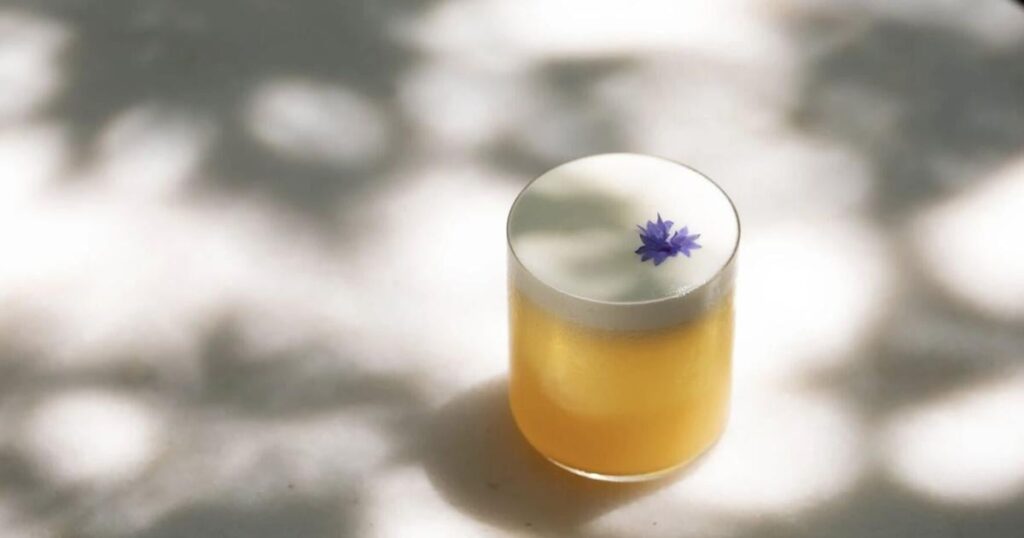 Les 50 meilleurs bars du Canada : Toronto élu meilleur spot pour la deuxième année consécutive