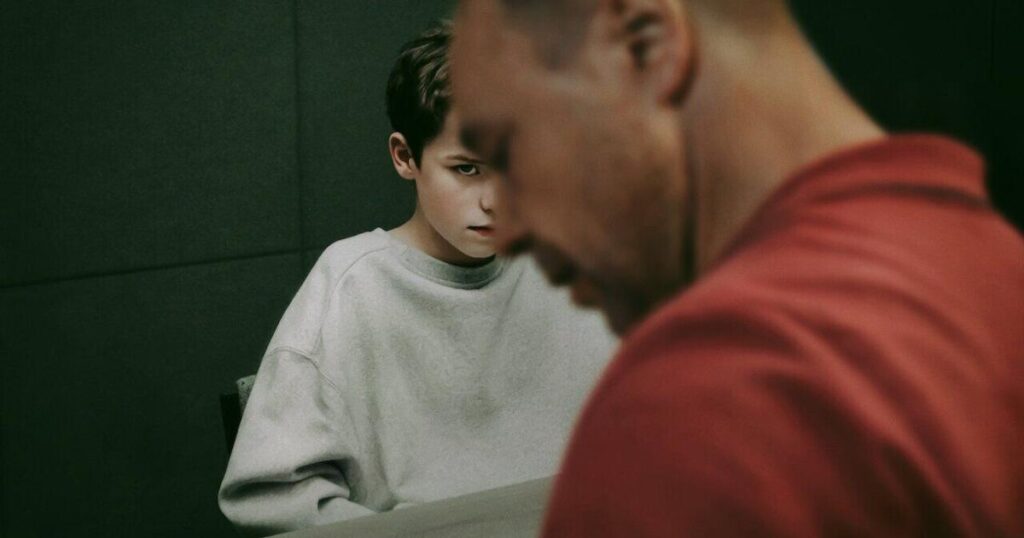 Les films et séries incontournables à voir ce week-end sur Netflix et Crave : Adolescence, The Twister et autres nouveautés à ne pas manquer