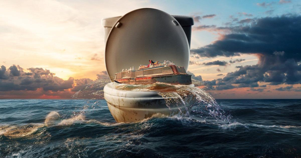 Les incontournables de Netflix et Crave cette semaine : « Trainwreck : Poop Cruise » en tête des films à ne pas manquer à regarder en streaming