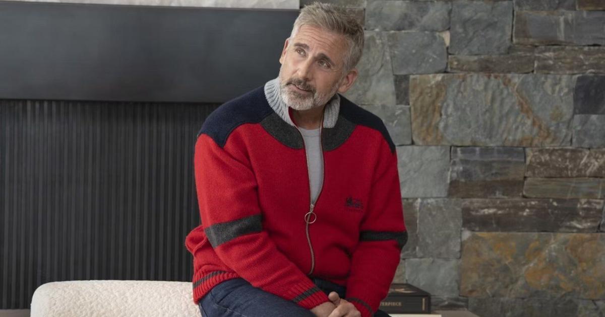 Les meilleures tendances sur Netflix et Crave cette semaine : « Mountainhead » et « Cold Case : Les Meurtres du Tylenol » en tête des incontournables à regarder