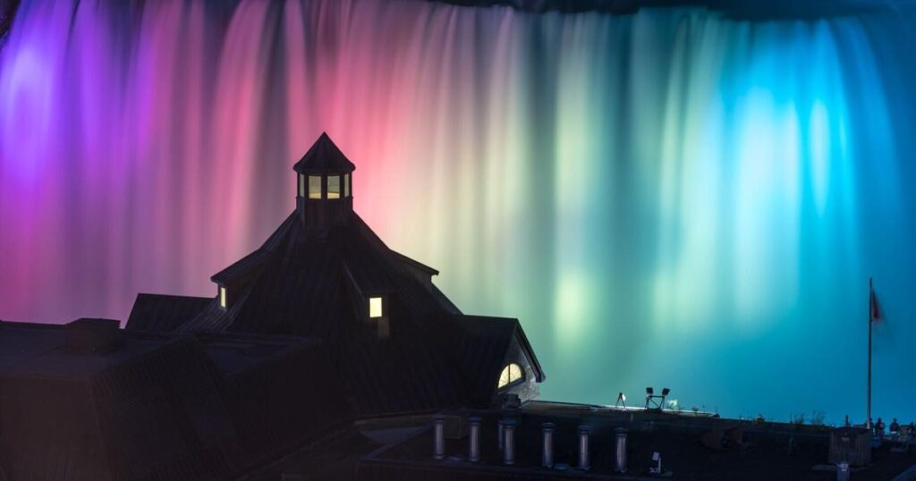 Les politiques disruptives de Trump : Impact sur le tourisme en Ontario, entre hausse et baisse