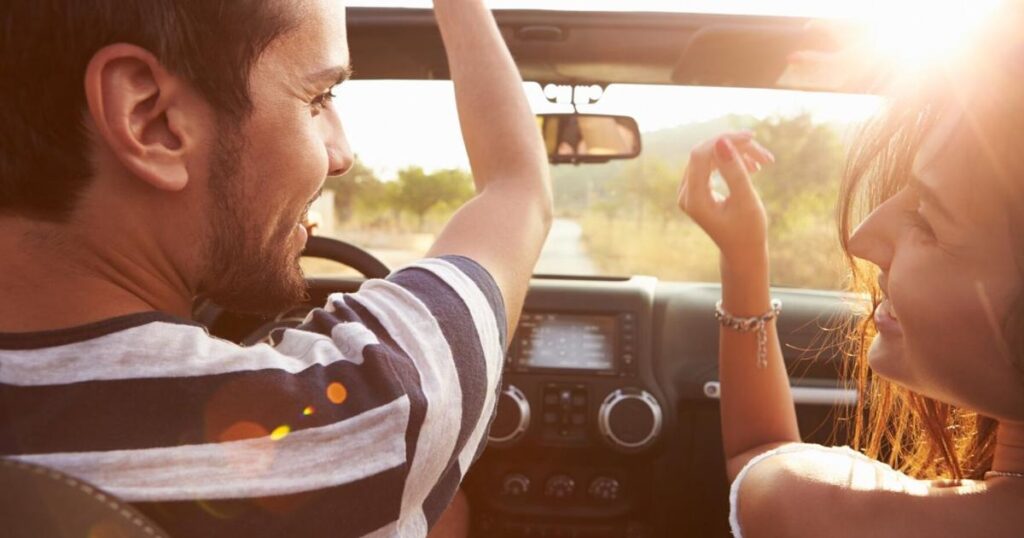 Voyage en Ontario : Les meilleures idées de road trips, escapades d'une journée, trésors cachés et endroits gourmands à découvrir absolument
