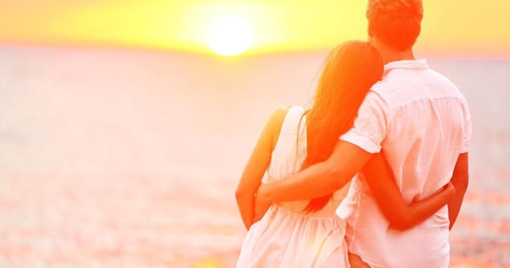 Nouvelle émission de rencontres en réalité au Canada : tournage dans la Méditerranée pour singles canadiens