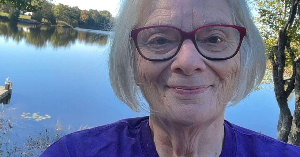 Comment préparer 8 repas et un dessert avec les restes après un week-end en famille