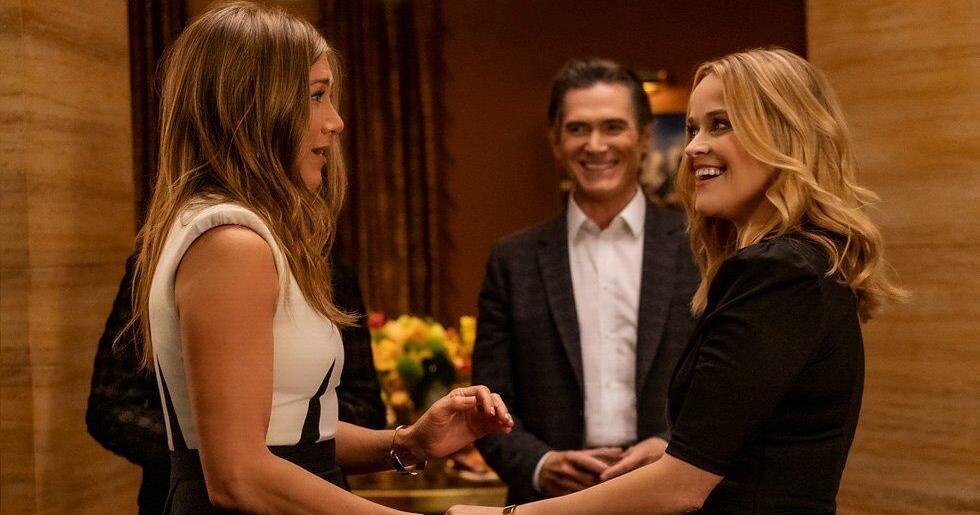 Guide de streaming pour Canadiens : nouveautés et top 10 sur Netflix, Crave, Disney Plus et Apple TV Plus