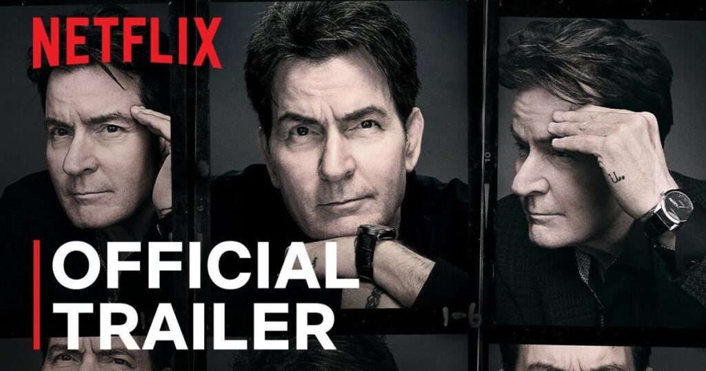 Guide ultime du streaming pour le week-end : Top 10 et nouveautés sur Netflix, Crave, Disney+ et Apple TV+