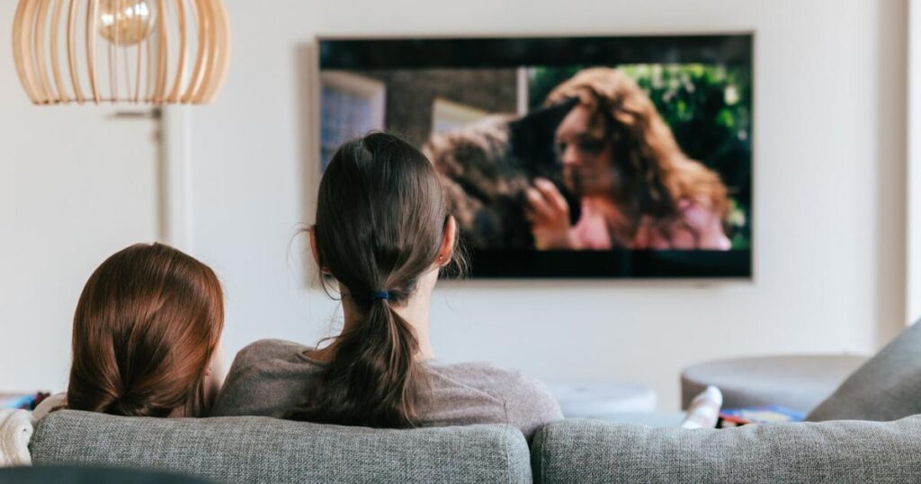 Guide ultime du streaming pour le weekend : incontournables sur Netflix, Apple TV Plus, Disney Plus et Crave