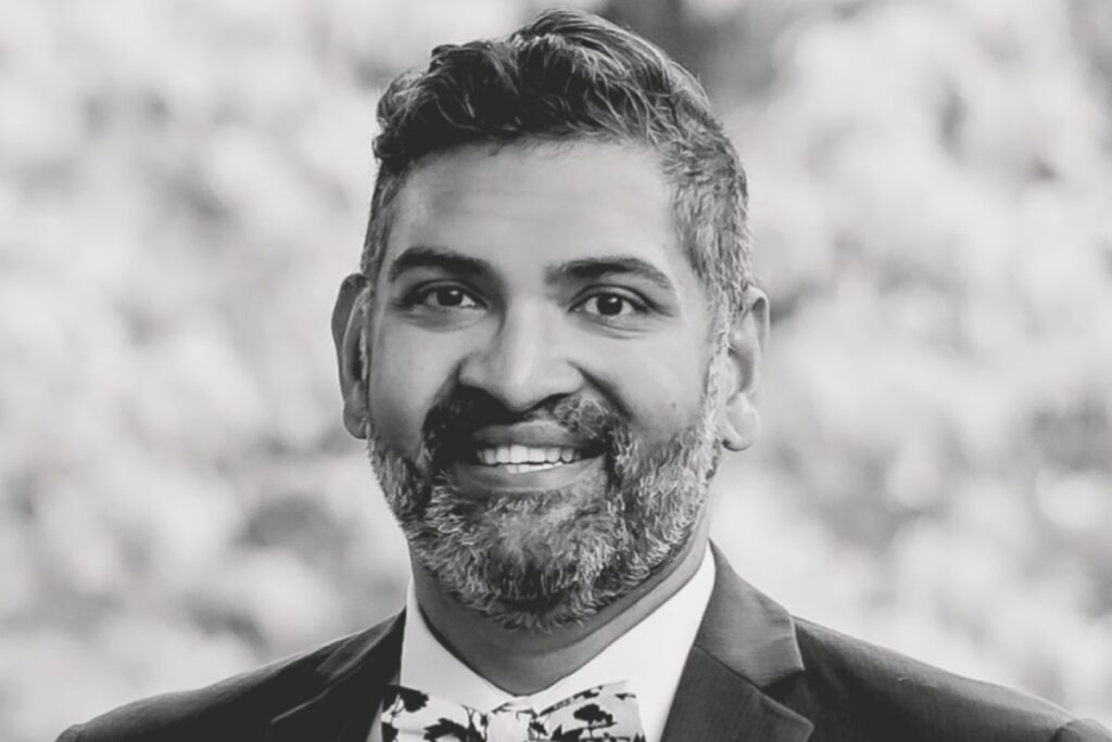 Responsable du vignoble Oliver nommé pour le prix de leadership en Colombie-Britannique