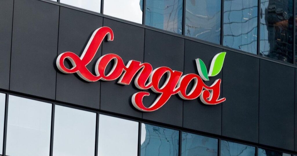 Une chaîne de supermarchés canadienne très populaire ouvre sa nouvelle succursale dans l'ouest de Toronto