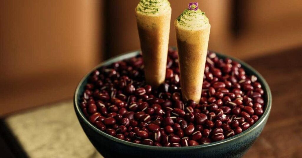 Ces restaurants de Toronto parmi les finalistes du classement des meilleurs nouveaux établissements du Canada en 2025