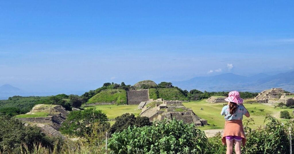 Maladie inattendue a gâché notre vacances en famille, mais elle a ouvert la voie à quelque chose de bien meilleur