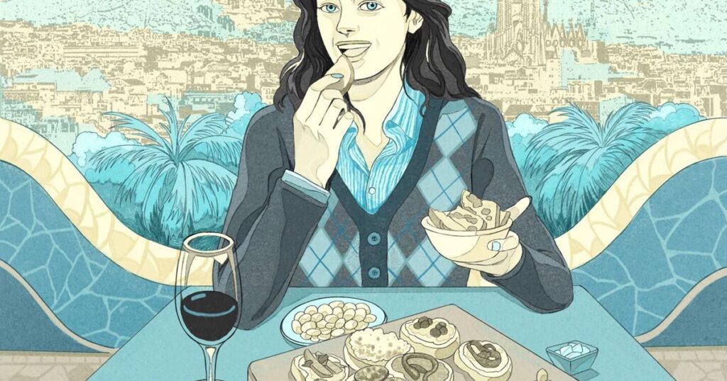 Comment choisir un restaurant lors de vos voyages pour une expérience culinaire inoubliable