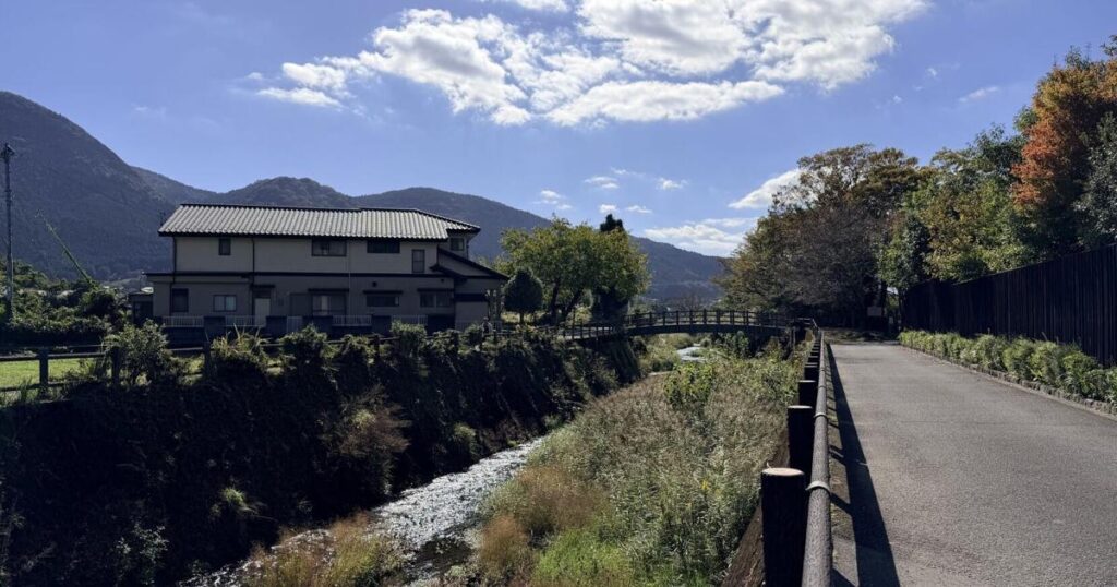 Le côté méconnu du Japon : voyage dans le « pays du feu » à la découverte de son histoire ancienne et de ses stations thermales