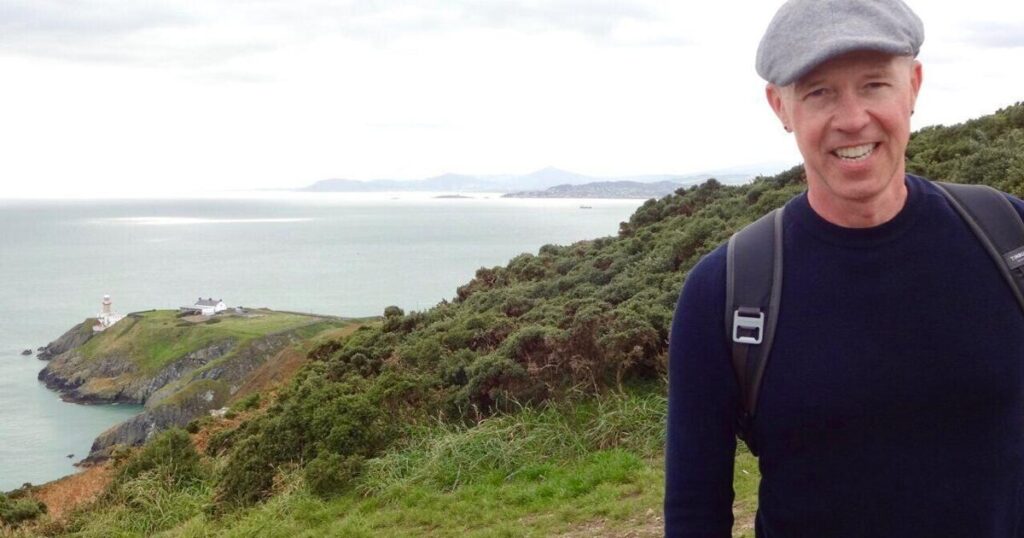 Le meilleur endroit où je suis jamais allé ? Conseils d’un écrivain voyage pour planifier vos vacances parfaites