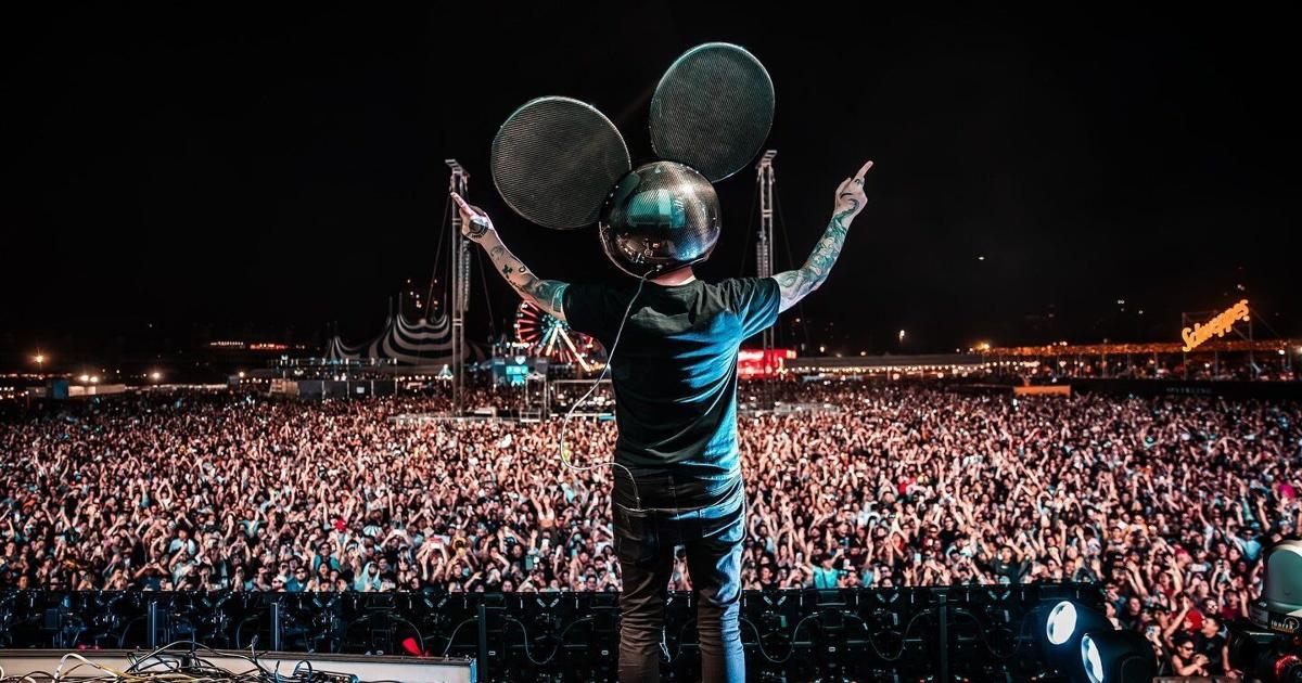 Guide des concerts à Toronto en décembre : spectacles incontournables et prix des billets