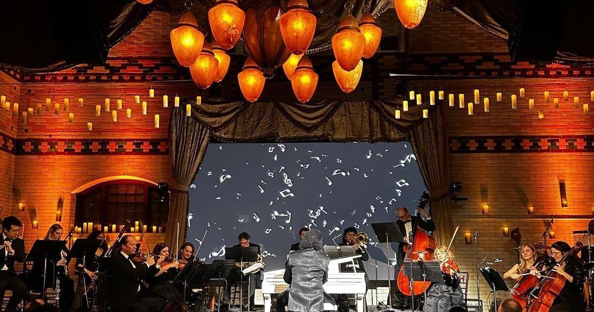 Découverte de Toronto : Explorez un tunnel souterrain de 800 pieds, un trésor méconnu de la ville