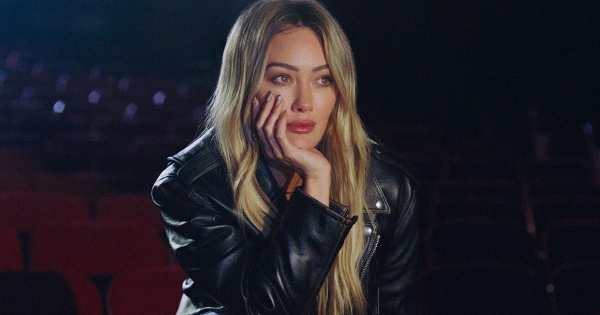 Hilary Duff à Toronto cette semaine : Billets de dernière minute et hommage, tout ce qu'il faut savoir