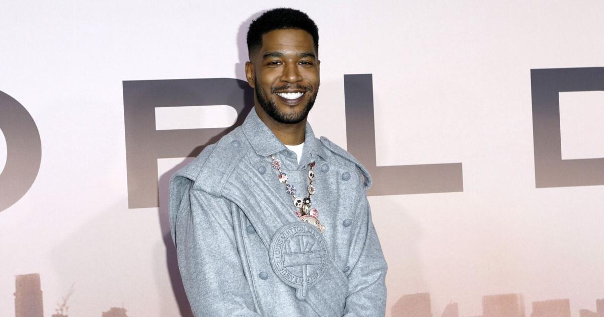 Kid Cudi annonce la tournée ‘The Rebel Ragers Tour’ à Toronto : guide pour acheter vos billets