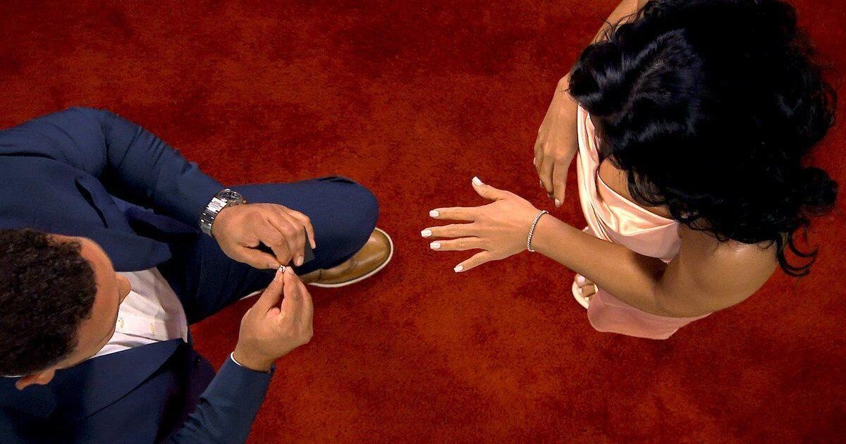 Les meilleures nouveautés et classements du week-end sur Netflix, Disney Plus, Apple TV et Crave au Canada