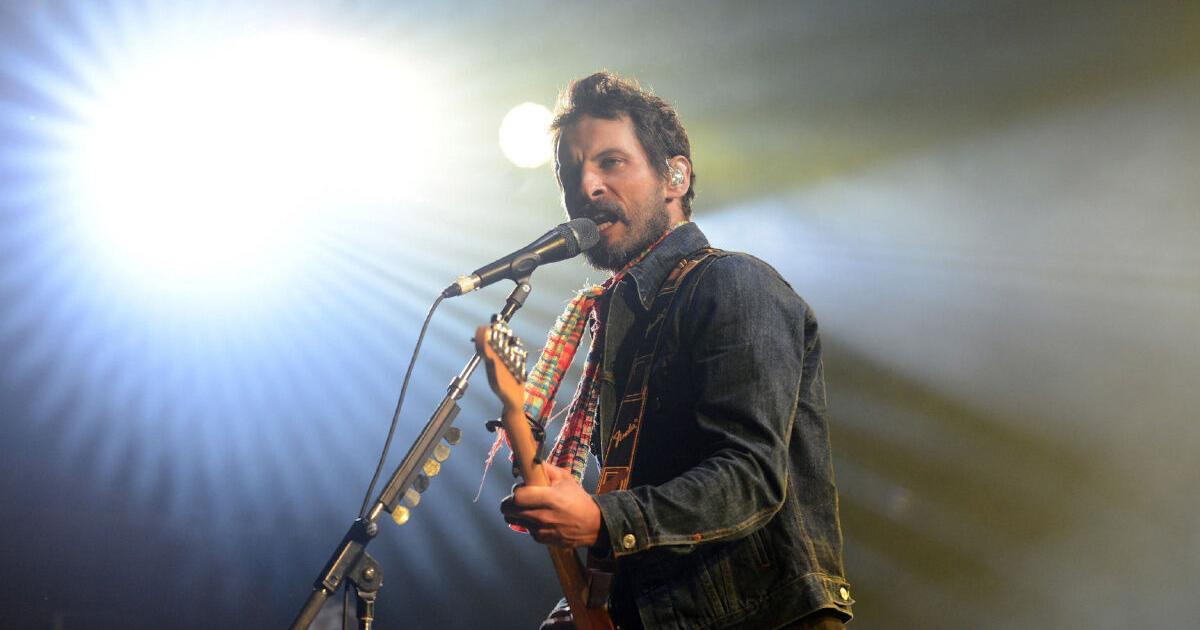 Les meilleurs concerts à Toronto et dans la région en février 2023