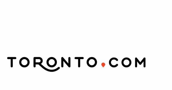 Nicolás Maduro, président du Venezuela, arrêté : Réactions de leaders mondiaux face à l'intervention militaire américaine