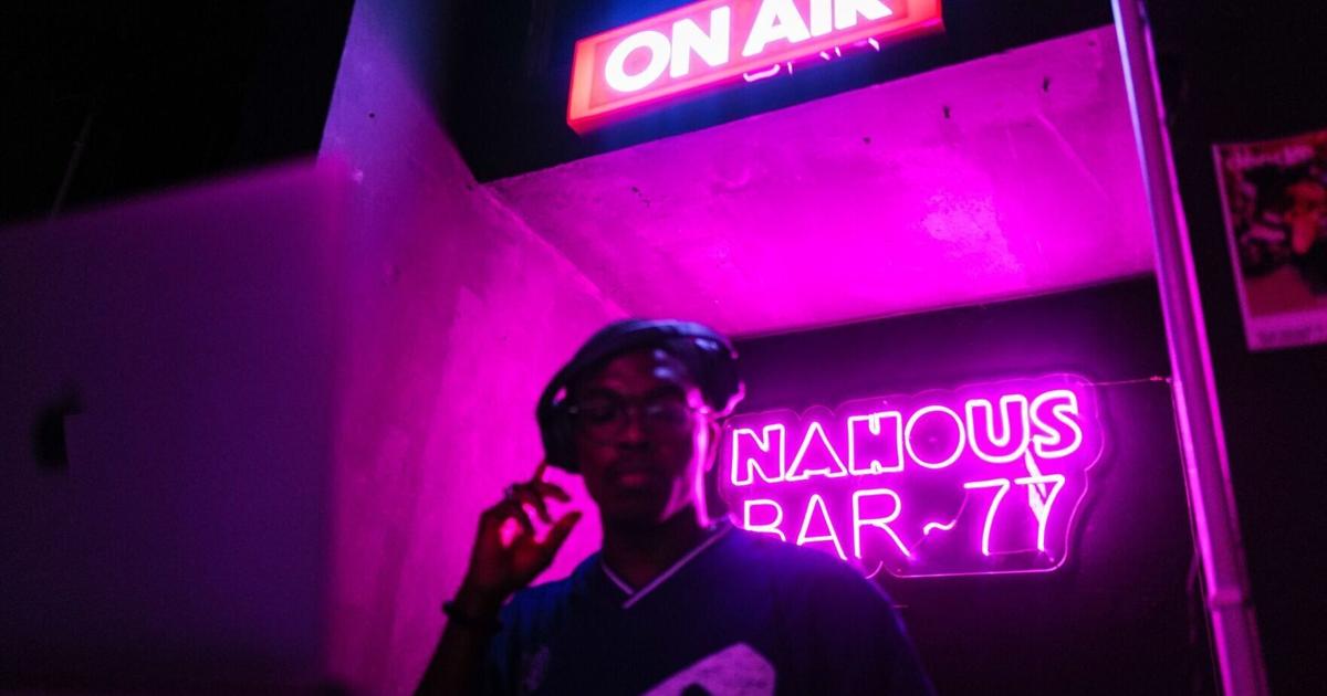 Découvrez le cœur vibrant de Lagos : gastronomie, musique et vie nocturne incontournables