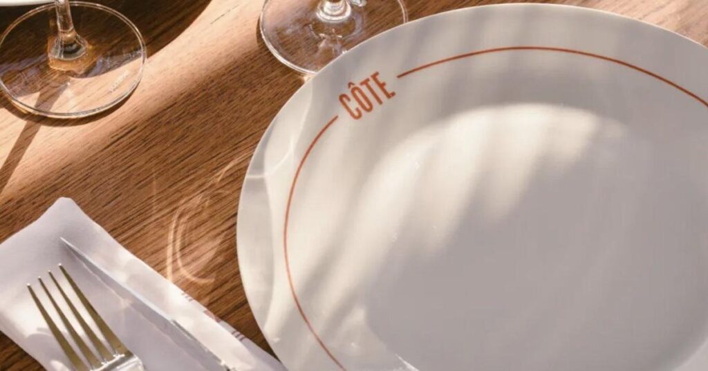 L'équipe du célèbre bistrot français à Toronto ouvre un nouveau restaurant sœur