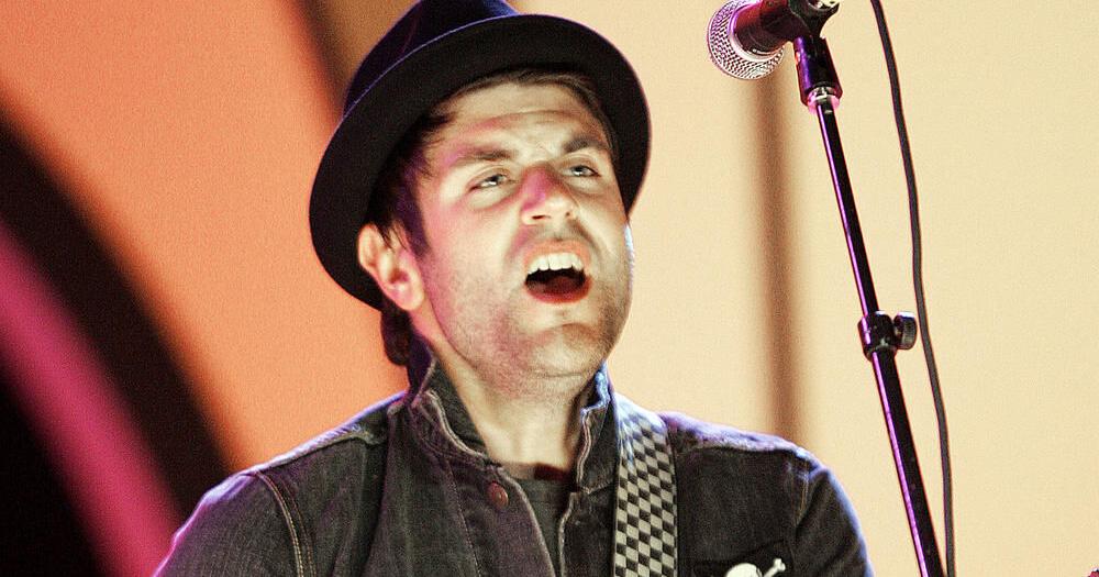 Les meilleurs concerts à Toronto et dans la région en mars 2023