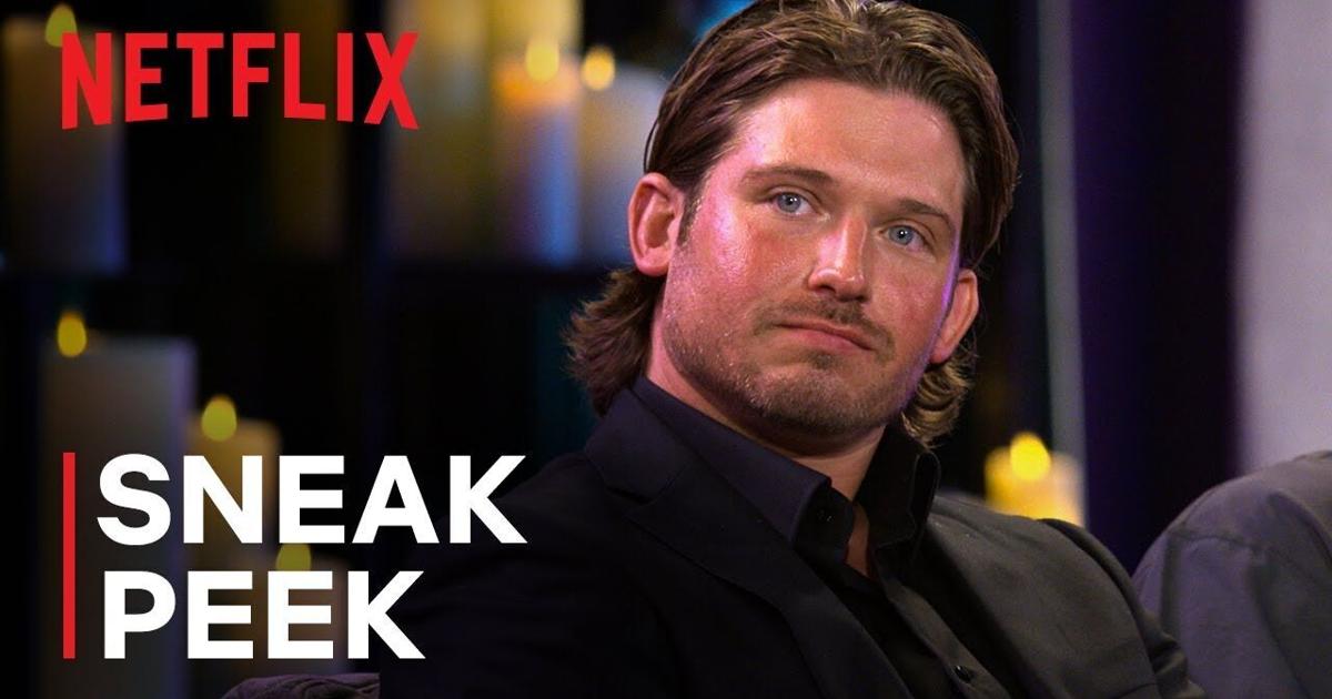 Tendances au Canada : Nouveautés et top 10 de Netflix, Disney+, Apple TV+ et Crave ce week-end