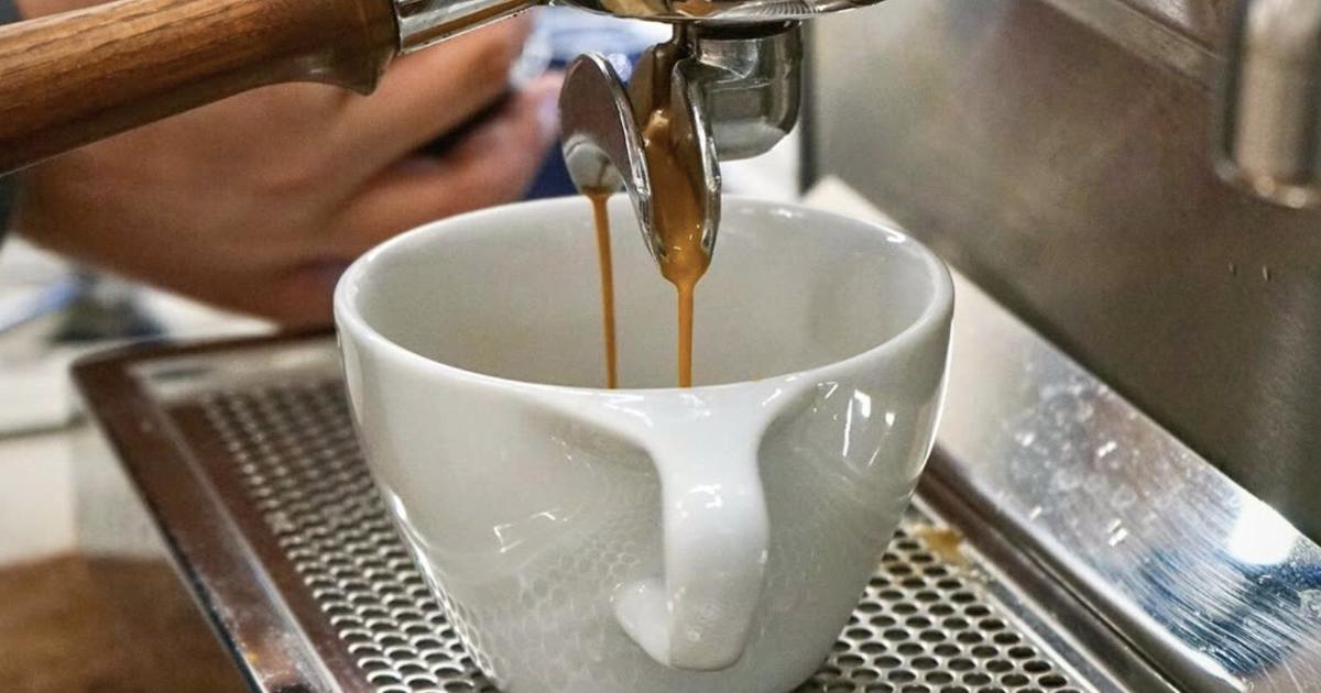 Le café de Toronto élu parmi les 100 meilleurs au monde