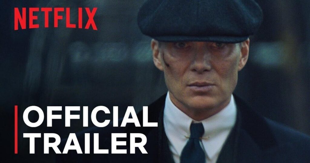 Les nouveautés et top 10 du weekend au Canada : Netflix, Disney+, Apple TV et Crave