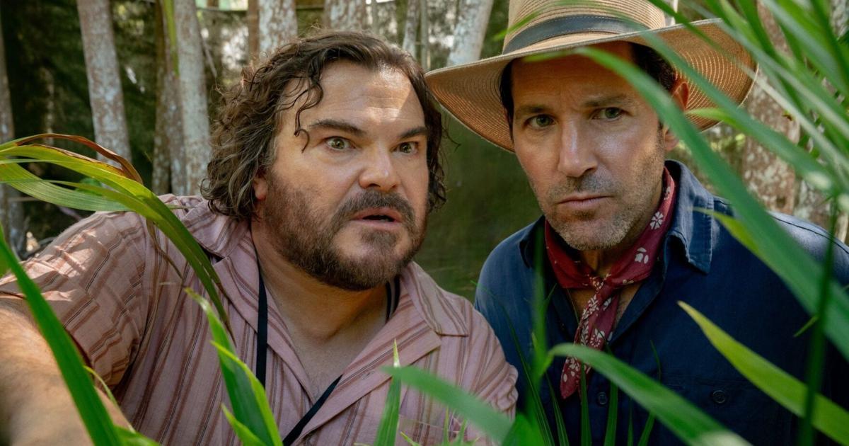 Nouveautés et Top 10 des séries et films à ne pas manquer sur Netflix, Disney+, Apple TV et Crave au Canada pendant le week-end de Pâques