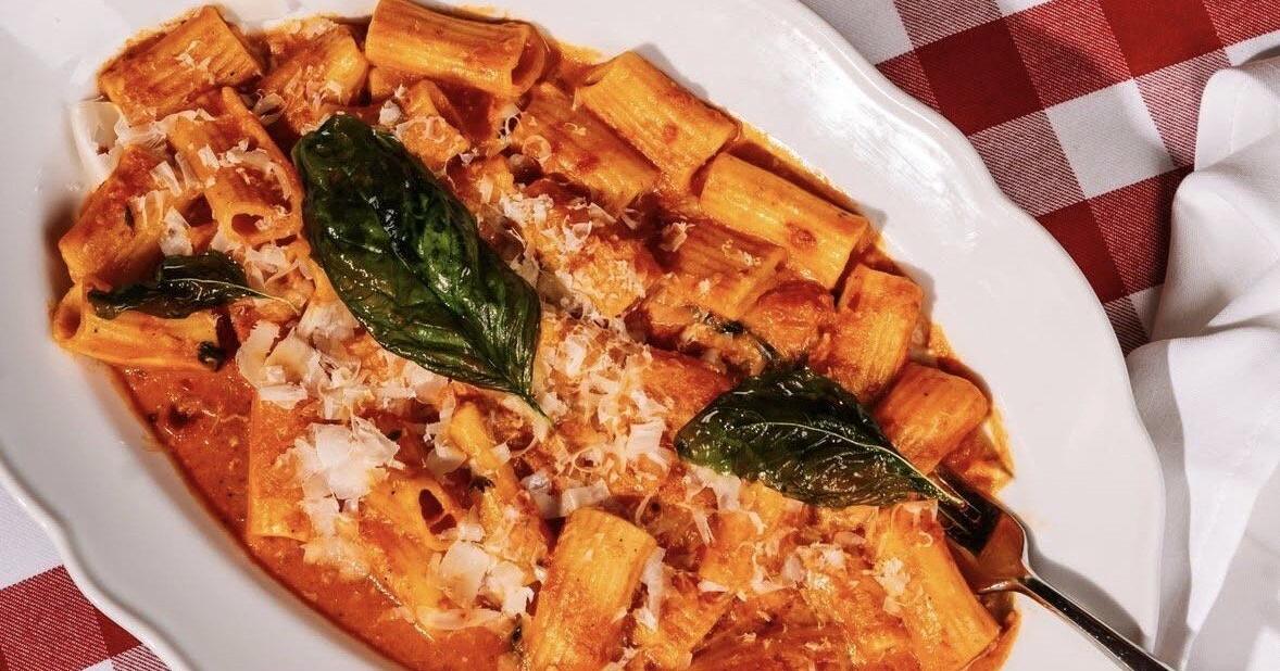 Où manger pas cher à Toronto tous les jours de la semaine