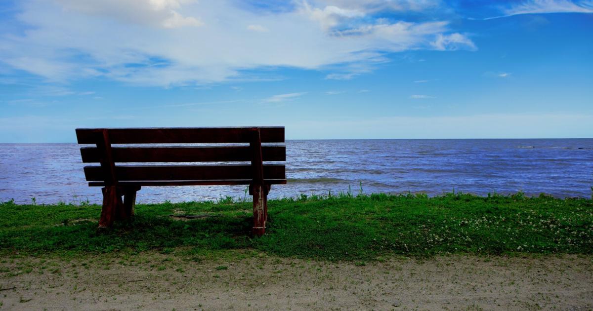 Ce joyau ensoleillé de l'Ontario, la ville la plus méridionale du Canada, bénéficie du climat le plus chaud de la province