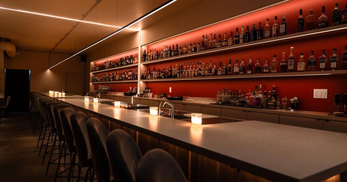 Les meilleurs bars de Toronto en 2026 : les lounges qui dominent le classement des 50 meilleures bars du Canada