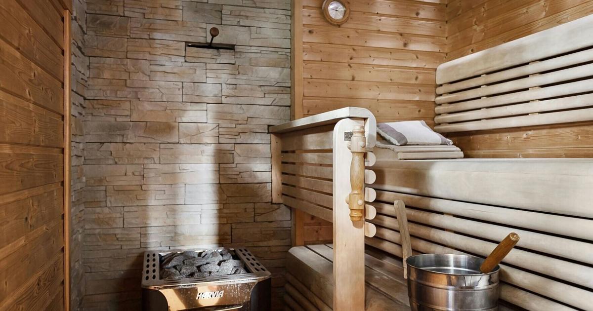 Spas dans les love hôtels : mes précautions pour éviter une poussée allergique après une expérience douloureuse lors de mes voyages