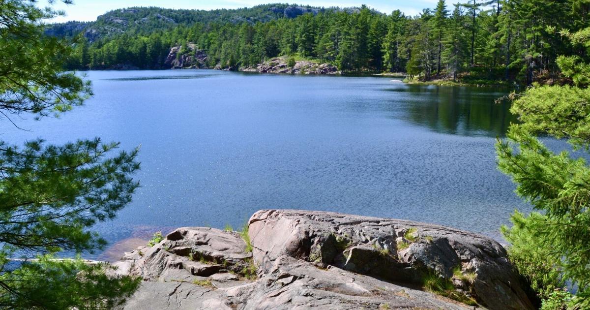 L'Ontario ouvre de nouveaux campings dans 3 parcs emblématiques : dates de réservation et détails de l'expansion