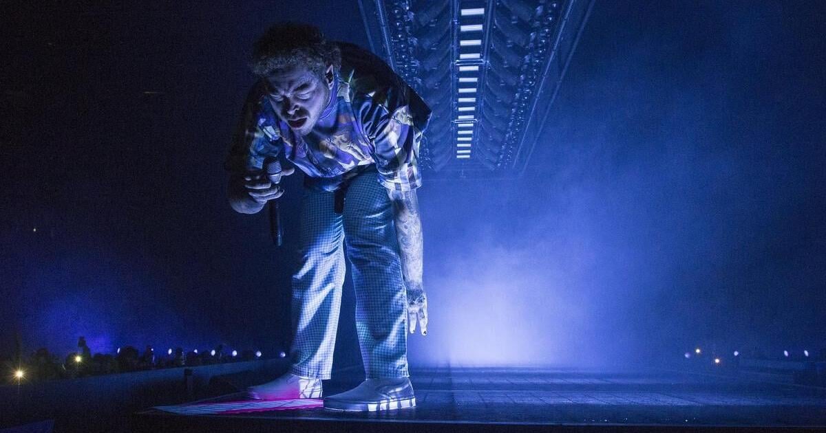 Les meilleurs concerts à venir à Toronto en juin 2023