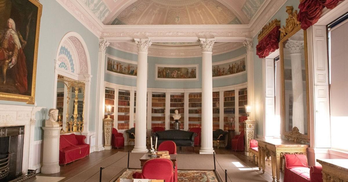 Mes cinq meilleurs lieux d'art incontournables à Londres