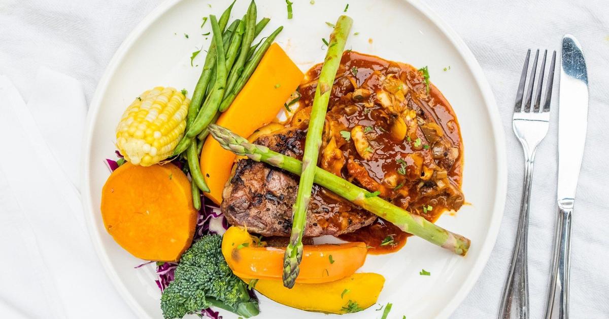 Restaurants à Toronto : menus en 3 plats à moins de 30 $ pour une durée limitée