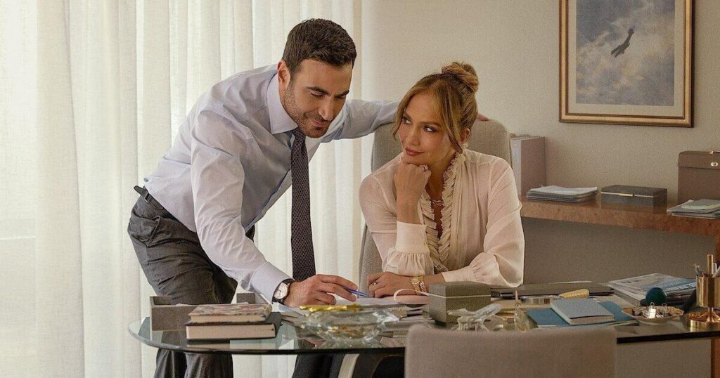 Top 10 des nouveautés et tendances du week-end au Canada sur Netflix, Disney+, Apple TV, Crave et Prime Video