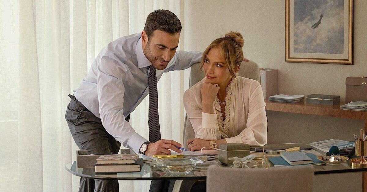Top 10 des nouveautés et tendances du week-end au Canada sur Netflix, Disney+, Apple TV, Crave et Prime Video