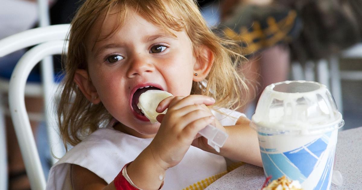 Célébrez la Fête Nationale de la Glace à Niagara : 13 adresses incontournables pour les amoureux de la crème glacée