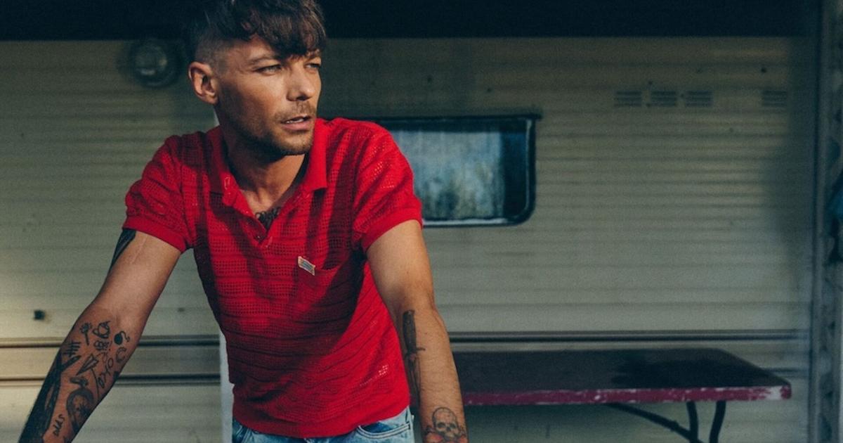 Coût des billets de dernière minute pour la tournée 'How Did We Get Here ?' de Louis Tomlinson à Toronto cette semaine