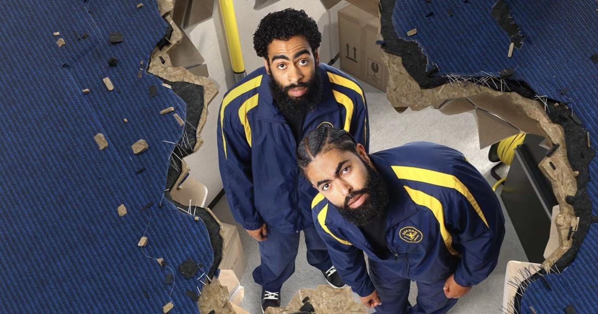 L’émission montréalaise à succès « The Office Movers » recherche des talents GTA pour la saison 3