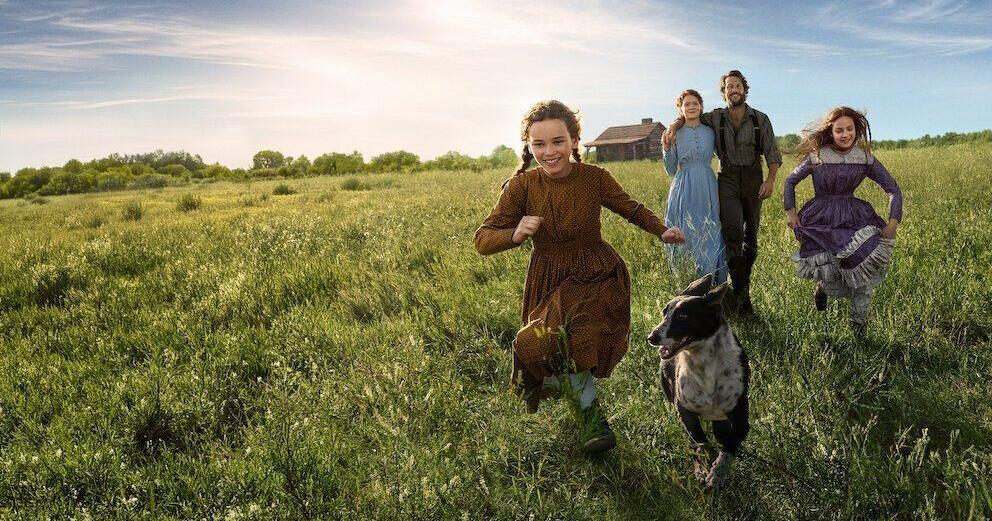 Les nouveautés et top 10 du week-end sur Netflix, Disney+, Apple TV, Crave et Prime Video au Canada